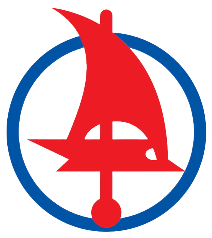 Yousef Al-Ahmed International Group Logo